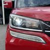 suzuki solio 2015 -SUZUKI--Solio DAA-MA36S--MA36S-600273---SUZUKI--Solio DAA-MA36S--MA36S-600273- image 7