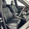 toyota harrier 2014 -TOYOTA--Harrier DBA-ZSU60W--ZSU60-0020258---TOYOTA--Harrier DBA-ZSU60W--ZSU60-0020258- image 12