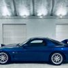 mazda rx-7 2002 -MAZDA--RX-7 GF-FD3S--FD3S-604640---MAZDA--RX-7 GF-FD3S--FD3S-604640- image 19