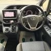 toyota voxy 2016 CFJ1843220 image 38