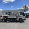 hino dutro 2011 CFJ1594796 image 13