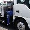 isuzu elf-truck 2015 GOO_NET_EXCHANGE_0402607A30240406W001 image 70