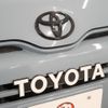 toyota probox 2017 GOO_JP_700250572030220926001 image 56