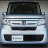 honda n-box 2020 -HONDA--N BOX 6BA-JF3--JF3-2220368---HONDA--N BOX 6BA-JF3--JF3-2220368- image 2