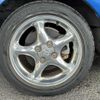 mazda roadster 1999 quick_quick_GF-NB8C_NB8C-106536 image 13