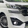 toyota vellfire 2017 -TOYOTA--Vellfire DBA-AGH30W--AGH30-0156649---TOYOTA--Vellfire DBA-AGH30W--AGH30-0156649- image 14