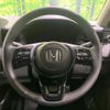 honda vezel 2021 quick_quick_RV5_RV5-1015265 image 12