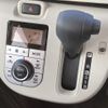 daihatsu move-canbus 2018 quick_quick_5BA-LA810S_LA810S-0027193 image 9