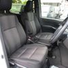 toyota voxy 2018 -TOYOTA--Voxy ZRR80W--0421074---TOYOTA--Voxy ZRR80W--0421074- image 28