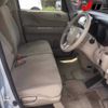 honda n-box-plus 2012 CFJ1605789 image 8