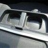 nissan caravan-van 2024 CFJ1673517 image 10