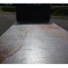 mazda titan 2007 CFJ8507067 image 6