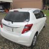 toyota vitz 2015 -TOYOTA 【飛騨 530ｽ2183】--Vitz NSP135--2046551---TOYOTA 【飛騨 530ｽ2183】--Vitz NSP135--2046551- image 5