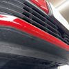 volkswagen polo 2016 CFJ1724529 image 24
