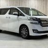 toyota vellfire 2015 CFJ1803963 image 15