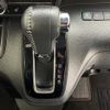 honda n-box 2019 -HONDA--N BOX 6BA-JF4--JF4-2100294---HONDA--N BOX 6BA-JF4--JF4-2100294- image 6