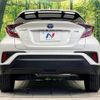 toyota c-hr 2018 -TOYOTA--C-HR DAA-ZYX10--ZYX10-2160814---TOYOTA--C-HR DAA-ZYX10--ZYX10-2160814- image 16