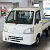 daihatsu hijet-truck 2008 -DAIHATSU--Hijet Truck S211P-0035500---DAIHATSU--Hijet Truck S211P-0035500- image 1