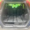 nissan x-trail 2010 -NISSAN--X-Trail LDA-DNT31--DNT31-205110---NISSAN--X-Trail LDA-DNT31--DNT31-205110- image 11