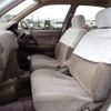 toyota corolla 1996 CFJ8630065 image 13