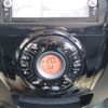 nissan note 2019 -NISSAN--Note DAA-HE12--HE12-268597---NISSAN--Note DAA-HE12--HE12-268597- image 15