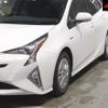 toyota prius 2016 -TOYOTA--Prius ZVW50-6007318---TOYOTA--Prius ZVW50-6007318- image 8