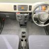 suzuki alto 2019 -SUZUKI--Alto DBA-HA36S--HA36S-526394---SUZUKI--Alto DBA-HA36S--HA36S-526394- image 2