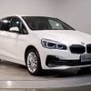bmw 2-series 2018 -BMW--BMW 2 Series LDA-2E20--WBA7P12000EH82784---BMW--BMW 2 Series LDA-2E20--WBA7P12000EH82784- image 6