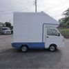 suzuki carry-truck 2019 -SUZUKI--Carry Truck EBD-DA16T--DA16T-474573---SUZUKI--Carry Truck EBD-DA16T--DA16T-474573- image 40