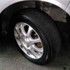 daihatsu esse 2007 -DAIHATSU--Esse L235S-0074785---DAIHATSU--Esse L235S-0074785- image 10