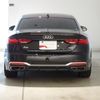 audi a5 2021 quick_quick_3AA-F5DDWF_WAUZZZF54MA016672 image 4