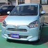 daihatsu mira-e-s 2018 -DAIHATSU--Mira e:s DBA-LA350S--LA350S-0085551---DAIHATSU--Mira e:s DBA-LA350S--LA350S-0085551- image 1