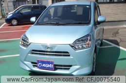 daihatsu mira-e-s 2018 -DAIHATSU--Mira e:s DBA-LA350S--LA350S-0085551---DAIHATSU--Mira e:s DBA-LA350S--LA350S-0085551-