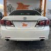 toyota crown 2015 -TOYOTA--Crown DBA-ARS210--ARS210-6001121---TOYOTA--Crown DBA-ARS210--ARS210-6001121- image 16