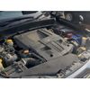 subaru forester 2008 CFJ1806515 image 19