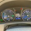 toyota kluger-hybrid 2013 CFJ1822296 image 11
