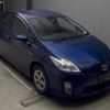 toyota prius 2011 -TOYOTA--Prius ZVW30-1467951---TOYOTA--Prius ZVW30-1467951- image 1