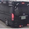 toyota hiace-wagon 2020 quick_quick_CBA-TRH214W_TRH214-0059241 image 2