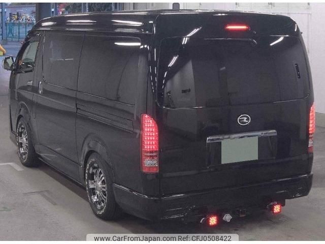 toyota hiace-wagon 2020 quick_quick_CBA-TRH214W_TRH214-0059241 image 2