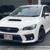 subaru wrx 2017 -SUBARU--WRX DBA-VAG--VAG-024760---SUBARU--WRX DBA-VAG--VAG-024760- image 4