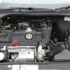 volkswagen golf 2011 646828-Y2025050305F-21 image 7
