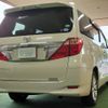 toyota alphard 2014 quick_quick_DBA-ANH20W_ANH20-8326875 image 2