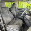 toyota vellfire 2018 CFJ1607093 image 8