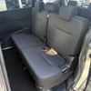 toyota sienta 2016 GOO_JP_700055065930250515001 image 45