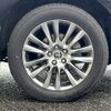 toyota harrier 2014 -TOYOTA--Harrier DBA-ZSU65W--ZSU65-0003935---TOYOTA--Harrier DBA-ZSU65W--ZSU65-0003935- image 27