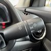 mazda demio 2016 -MAZDA--Demio DBA-DJ3FS--DJ3FS-144406---MAZDA--Demio DBA-DJ3FS--DJ3FS-144406- image 27