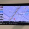 suzuki alto-lapin 2016 CFJ1781428 image 3