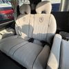 mitsubishi delica-spacegear 2002 quick_quick_GF-PD6W_PD6W-0701136 image 20