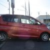 mitsubishi ek-wagon 2018 -MITSUBISHI--ek Wagon B11W--0410497---MITSUBISHI--ek Wagon B11W--0410497- image 14