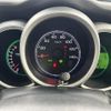 honda n-box 2015 -HONDA--N BOX DBA-JF1--JF1-2420347---HONDA--N BOX DBA-JF1--JF1-2420347- image 19